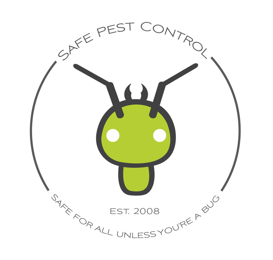 safe_pest_control.jpg