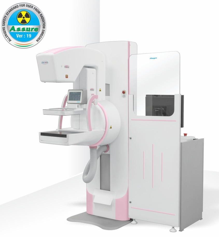 3dmammographymachine.jpg