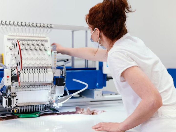 customembroidery.jpg