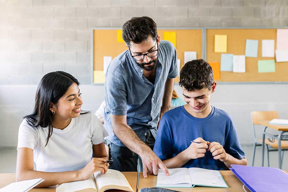 tutor50.jpeg