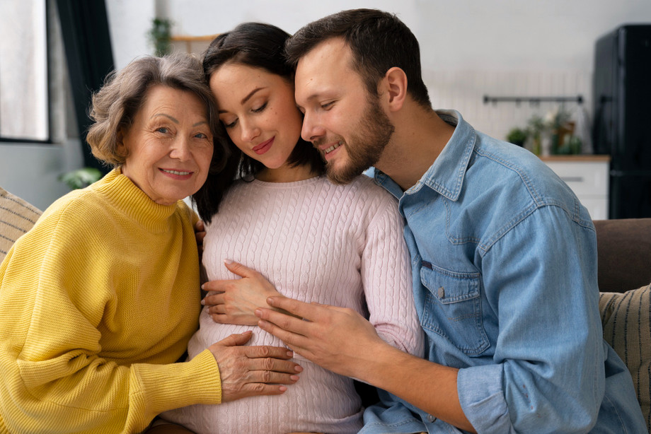 fertilitysupport.jpg
