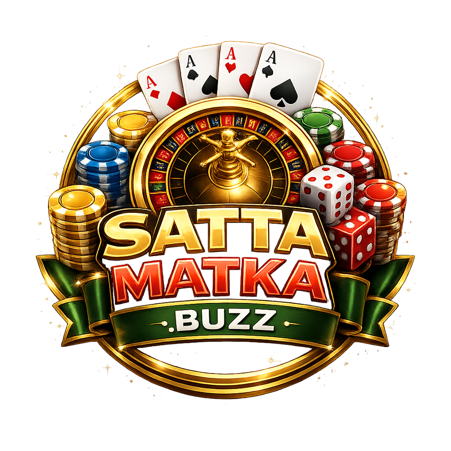 sattamatkalogo.png