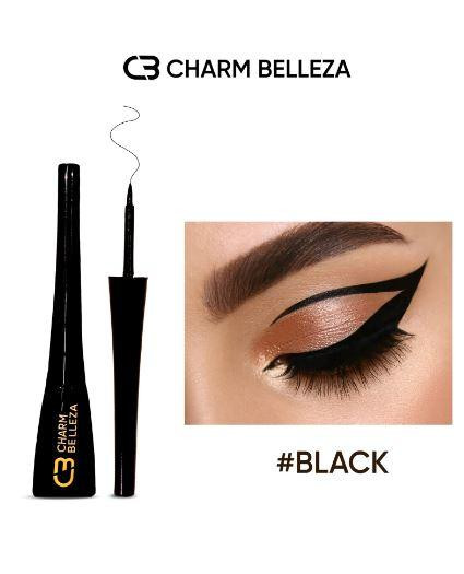 eyeeleganceduokitcombo.JPG