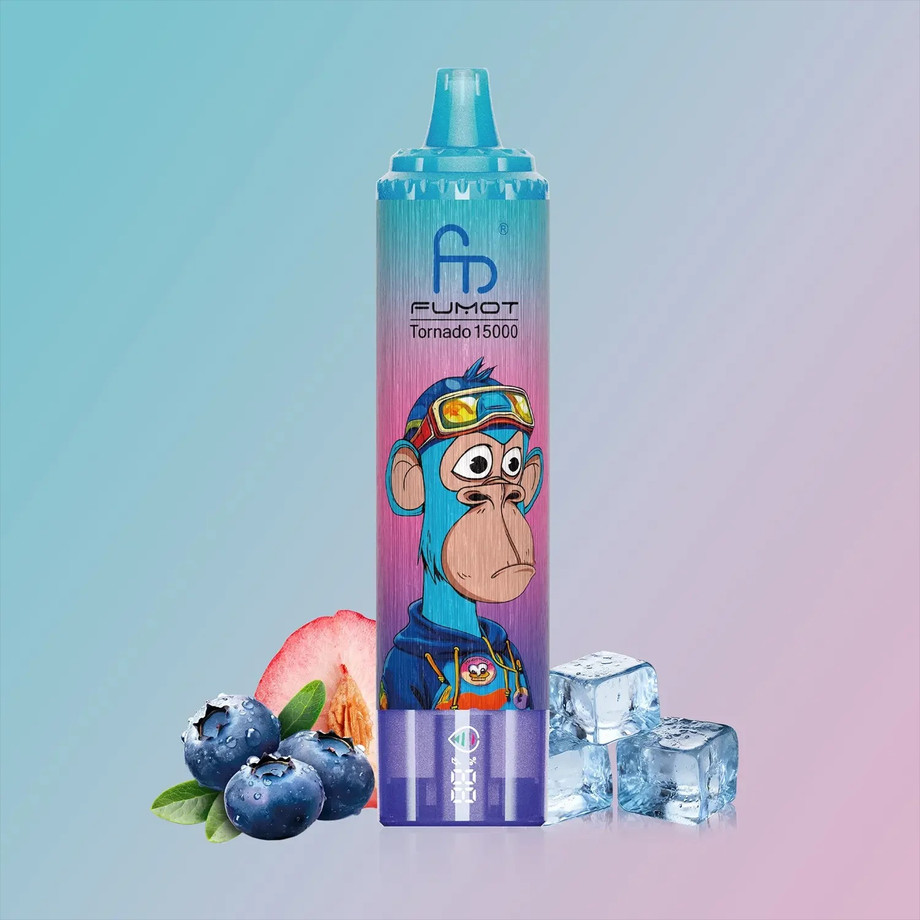 imgi_5_fumottornado15000blueberrypeachice1.jpeg