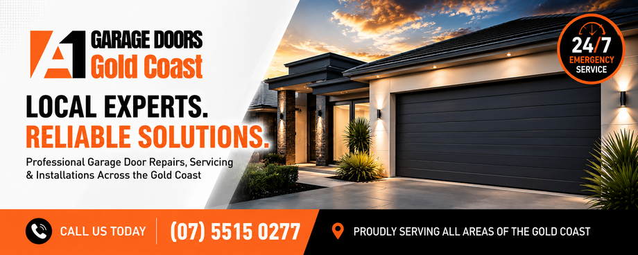 a1garagedoorsgoldcoastbannermedium.png