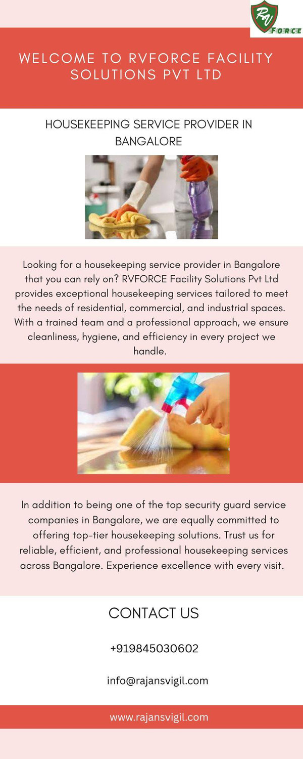 besthousekeepingserviceproviderinbangalore.jpg