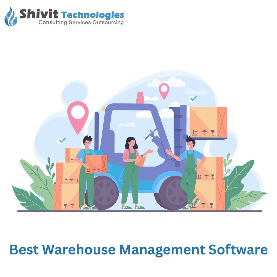 shivitbestwarehousemanagementsoftware.jpg