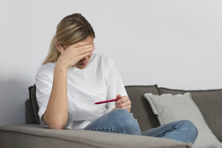 womansufferingfrominfertility.jpg