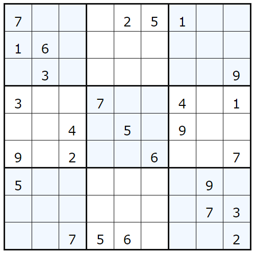 sudoku.PNG