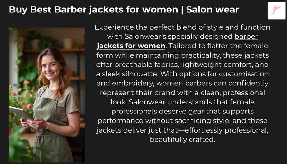 bestbarberjacketwomen.png