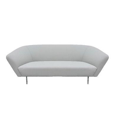 sofa.jpg