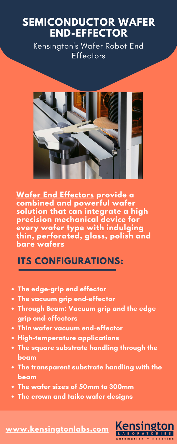 semiconductorwaferendeffector.png