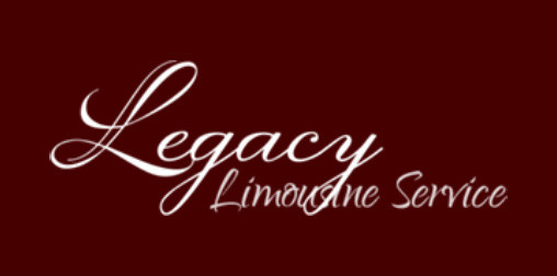 legacylimoserviceslogo.jpg
