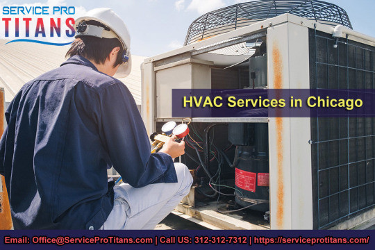 hvacservicesinchicago.jpg