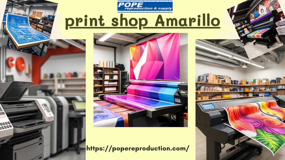 printshopamarillo10.jpg