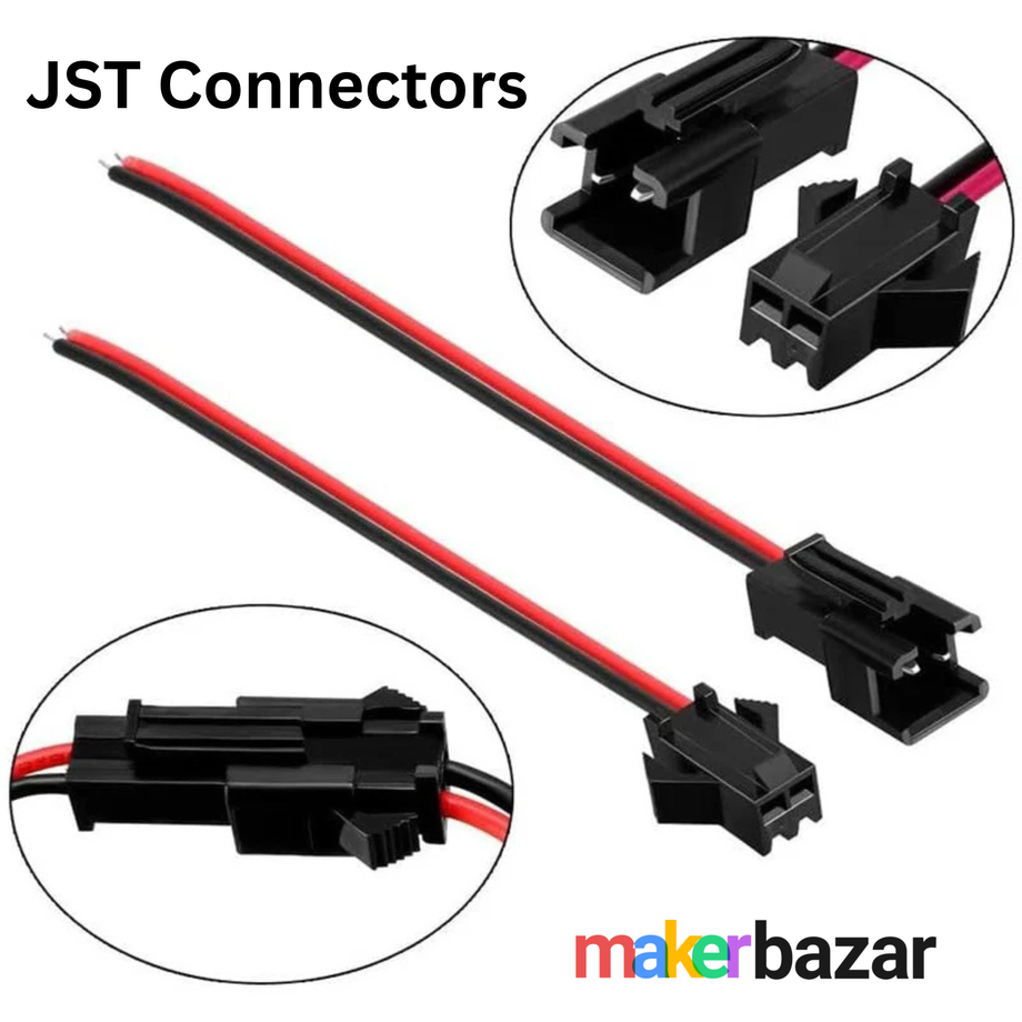 jstconnectors.png