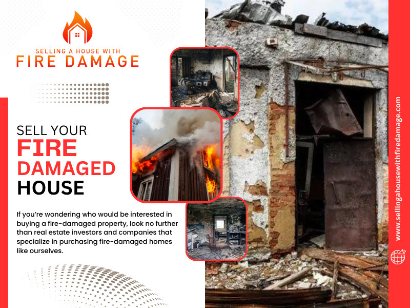 sellyourfiredamagedhouseinconnecticut.jpg