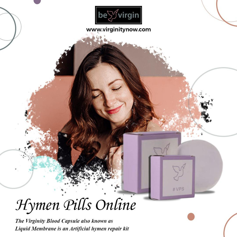hymenpillsonline_image.jpg