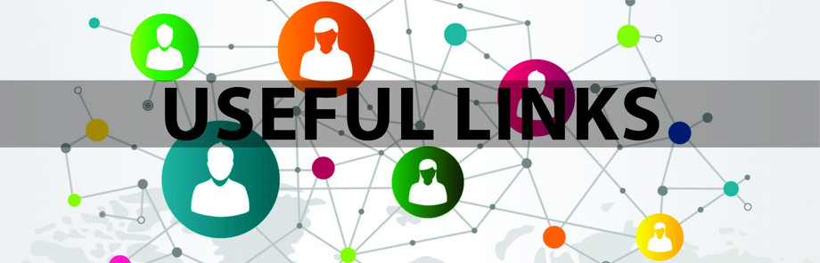 usefullinks1.jpg