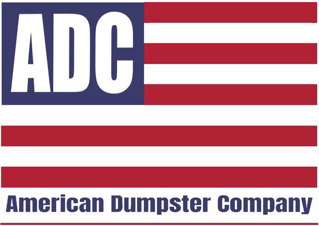americandumpstercompanyslogo.jpg