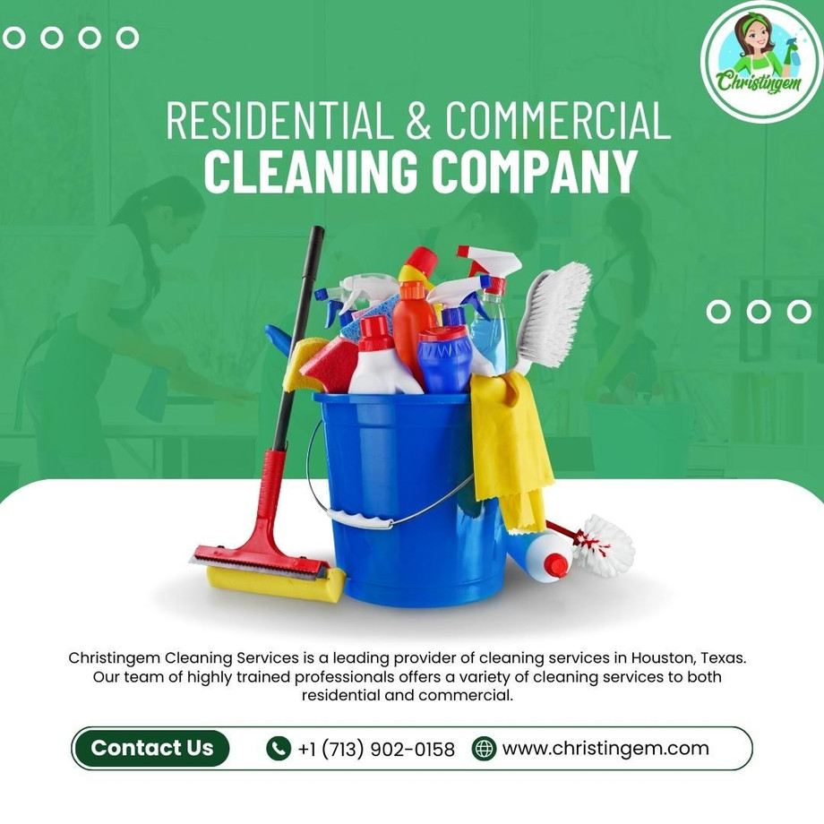 residentialcleaningservicesinhouston.jpg