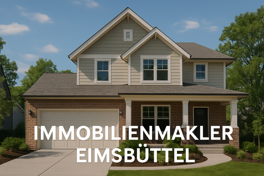 immobilienmaklereimsbuttel.png