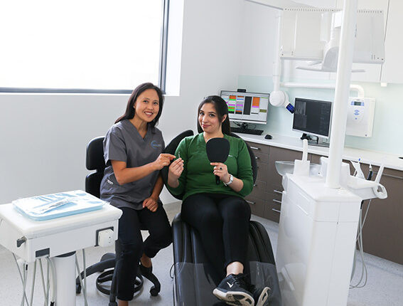 eppingdentistnsw2567x4301.jpg