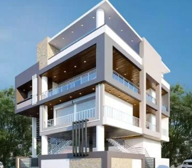 bestconstructioncompaniesinbangalore.jpg