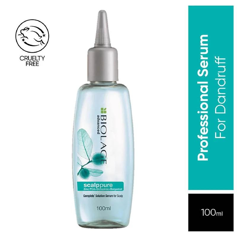 biolagescalppureprofessionalantidandruffserum100ml4.jpg