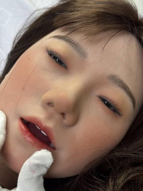 tpesexdolls.jpg