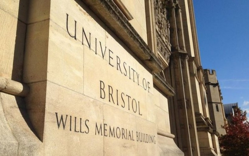 1639394519_115006048_bristoluniversity.jpg