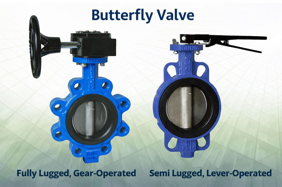 butterflyvalve.png