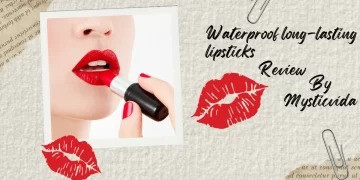 imgi_14_7bestwaterprooflonglastinglipsticksinindiaiew2min360x180.jpeg