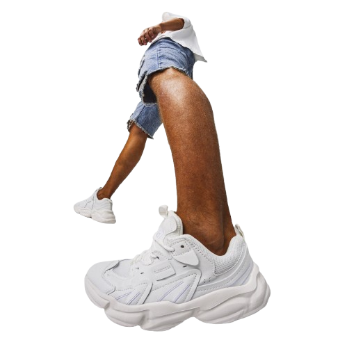 imageye____white_bardon_fisheye_6605298b8427427881c650a6f1cc1b60removebgpreview.png