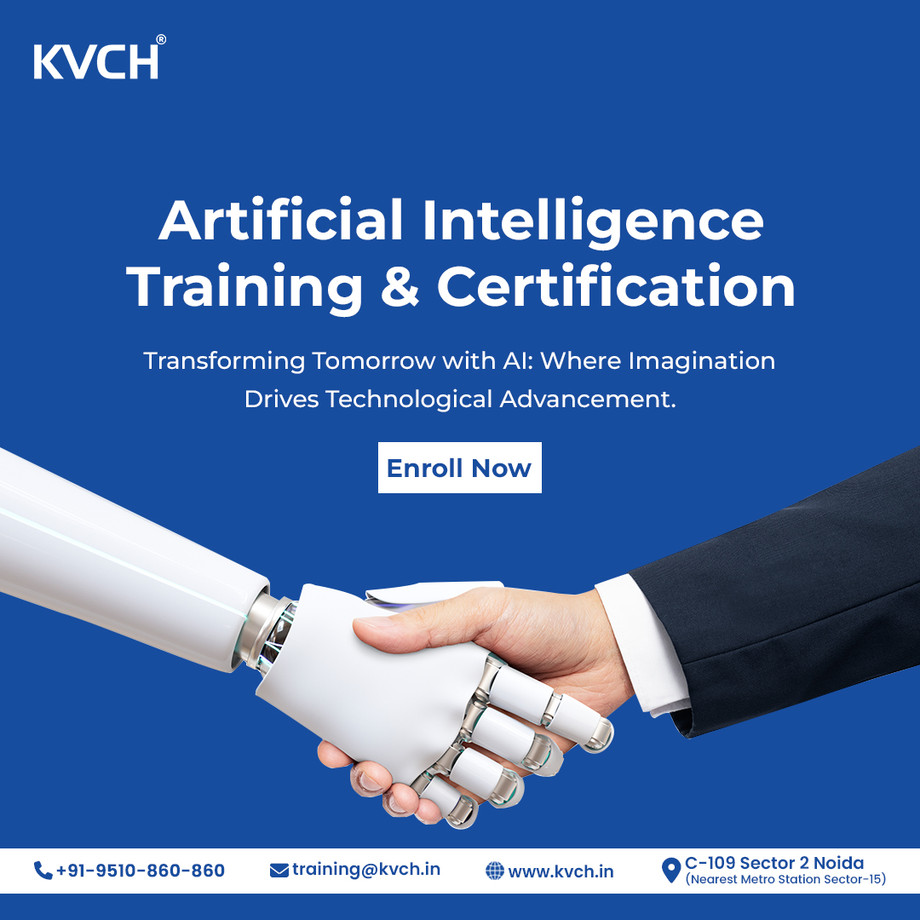 artificialintelligencetrainingcertification.jpg