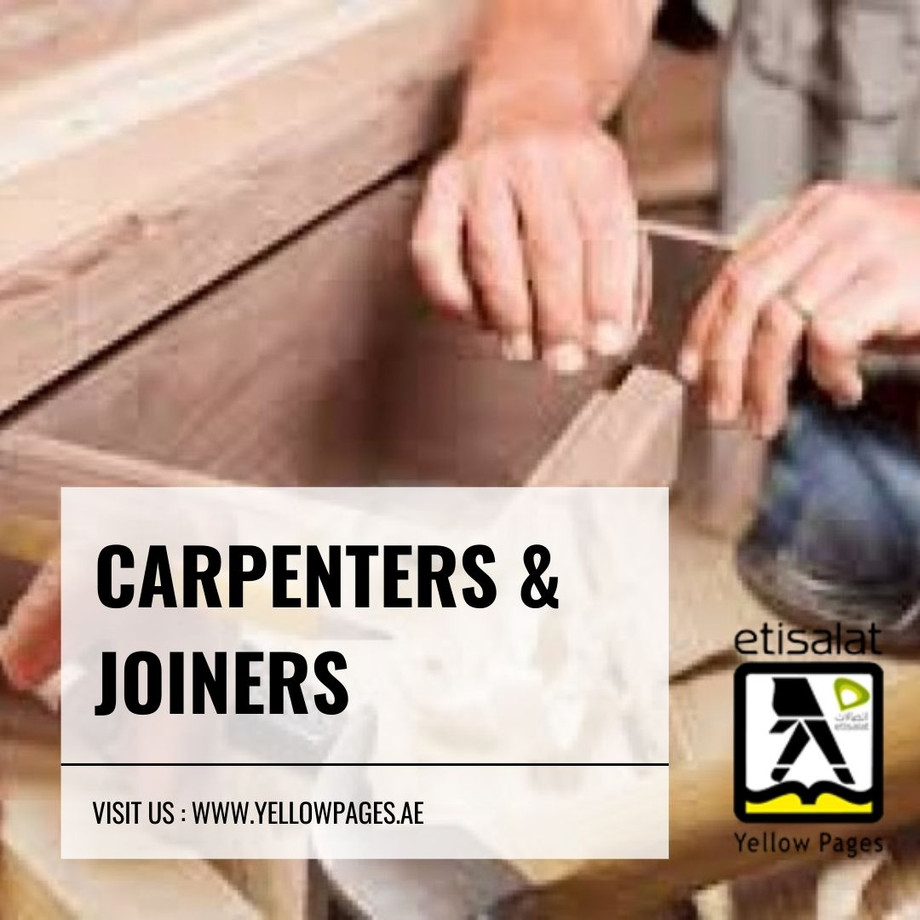 carpentersjoiners.jpg