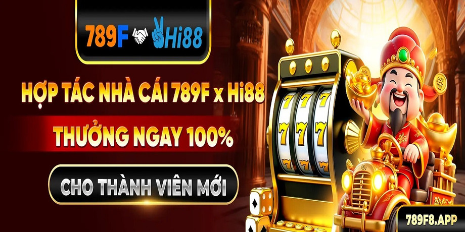 1200.jpg