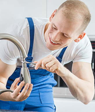 plumberinnv.png