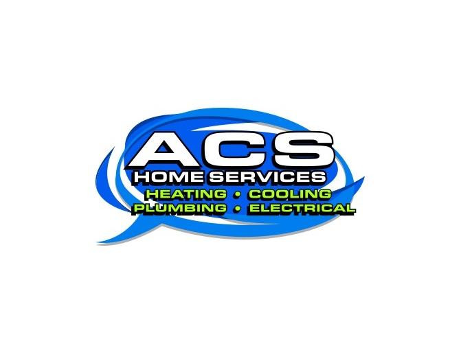 acshomeserviceslakeland.jpg