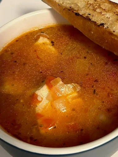 exetersoup.jpg