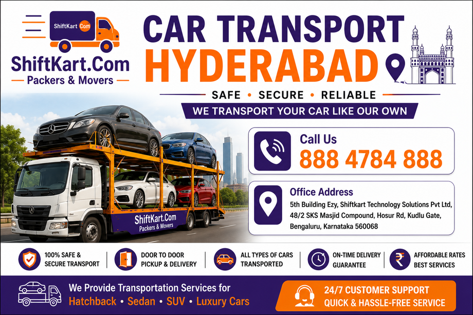 cartransporthyderabad.png