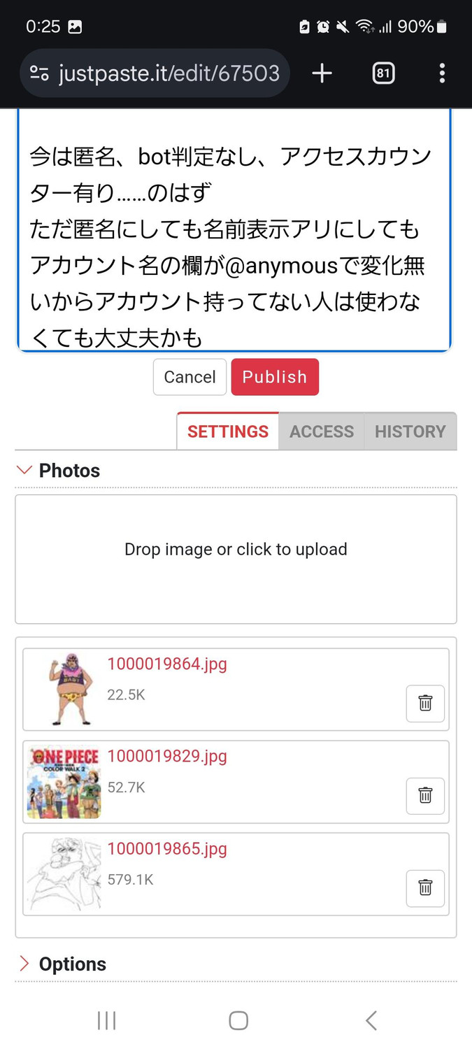 1000019912.jpg