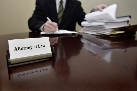 usptotrademarklawyer.jpg