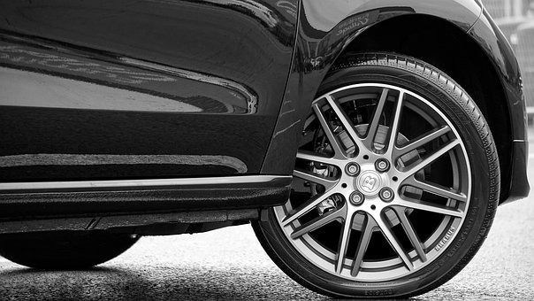 cartyres.jpg