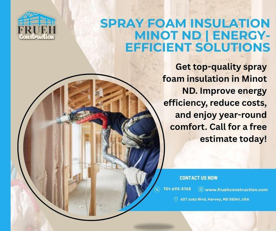 sprayfoaminsulationminotndenergyefficientsolutions.jpg