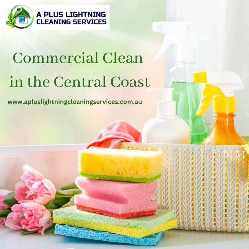 commercialcleaninthecentralcoast.jpg