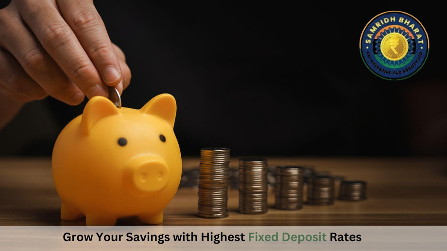 growyoursavingswithhighestfixeddepositrates.jpg