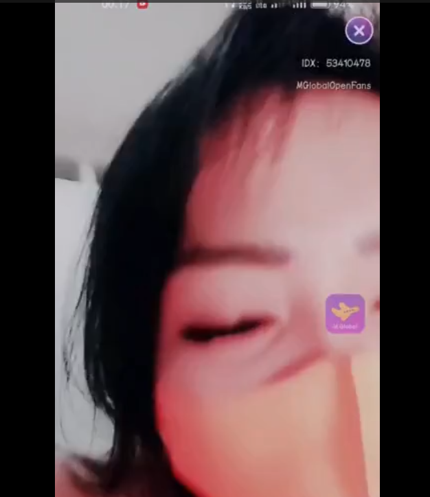 livekirana.png