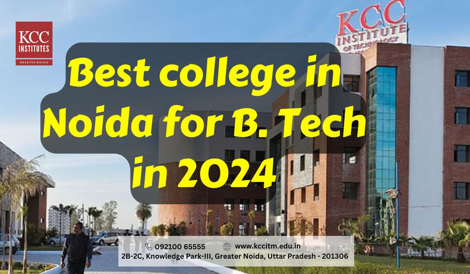 bestcollegeinnoidaforbtechin20241.jpg