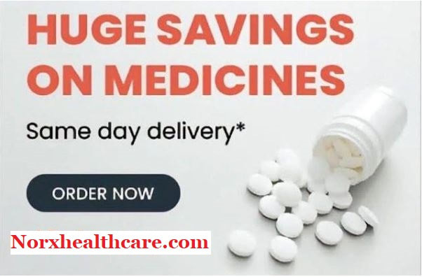 norxhealthcare1.jpg